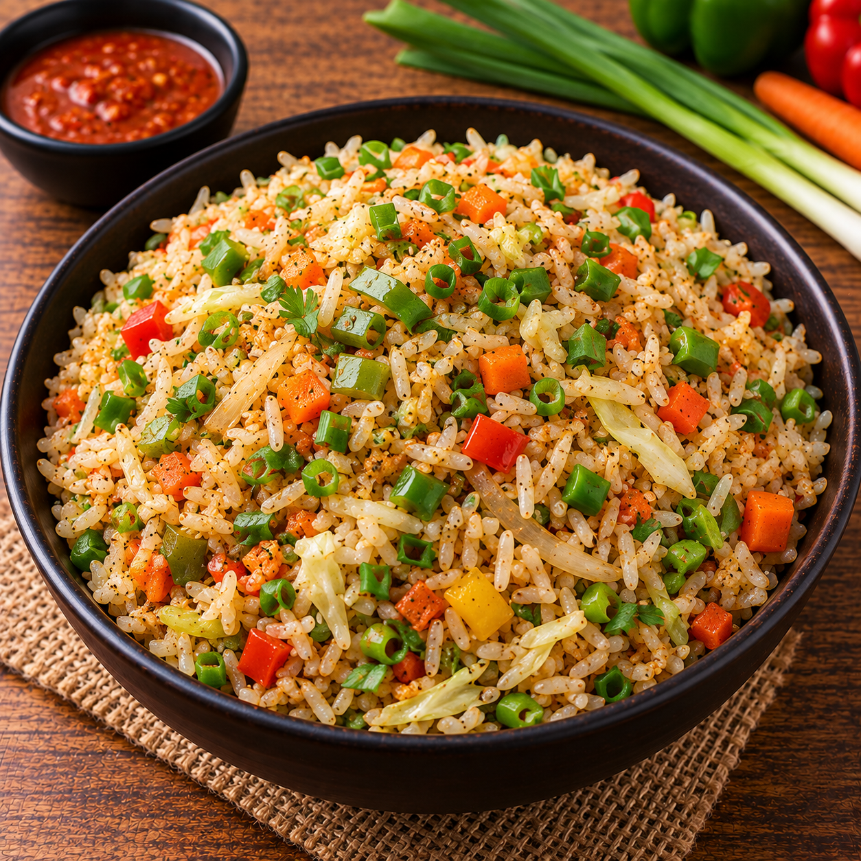 food image